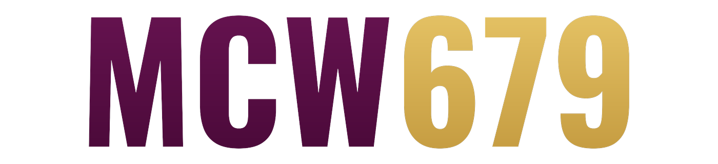mcw679